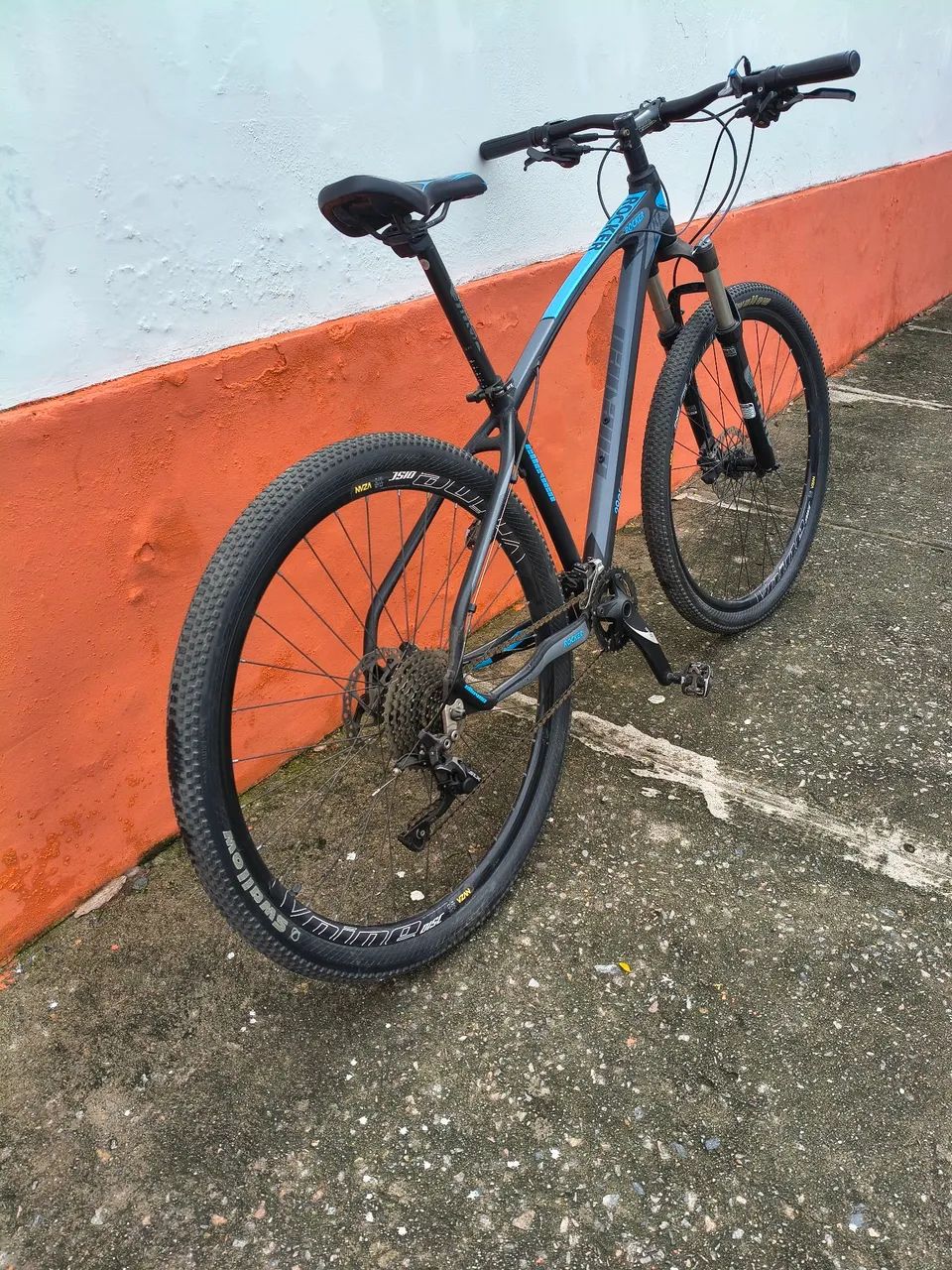 Bike aro 29 - Foto 3
