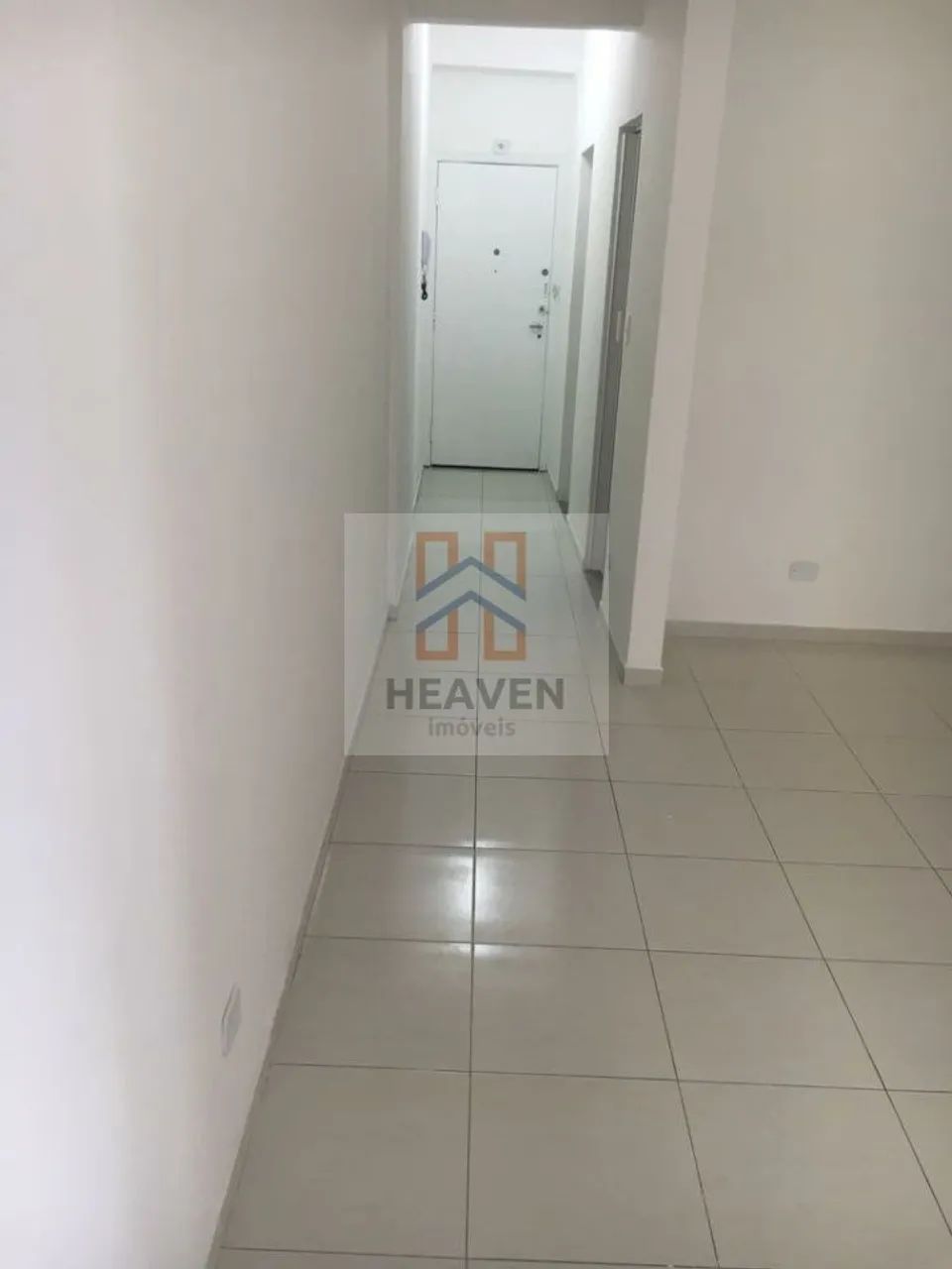 EXCELENTE LOCALIZAÇÃO - Foto 4
