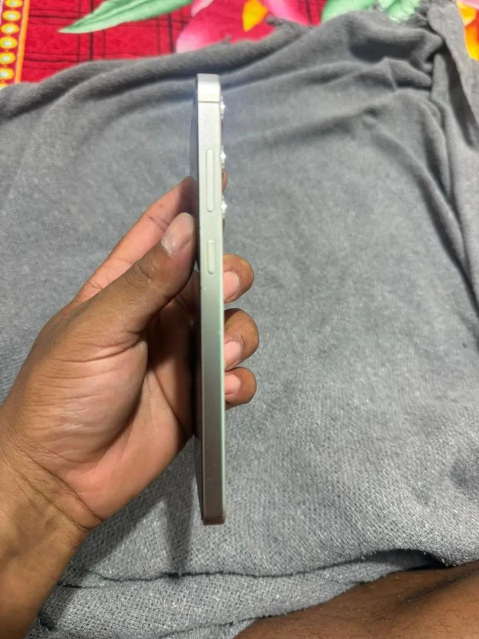 Samsung s24 plus - Foto 5