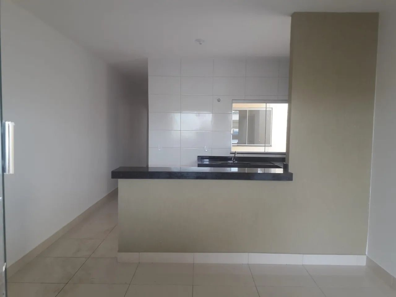 ALUGUEL CASA - Foto 5
