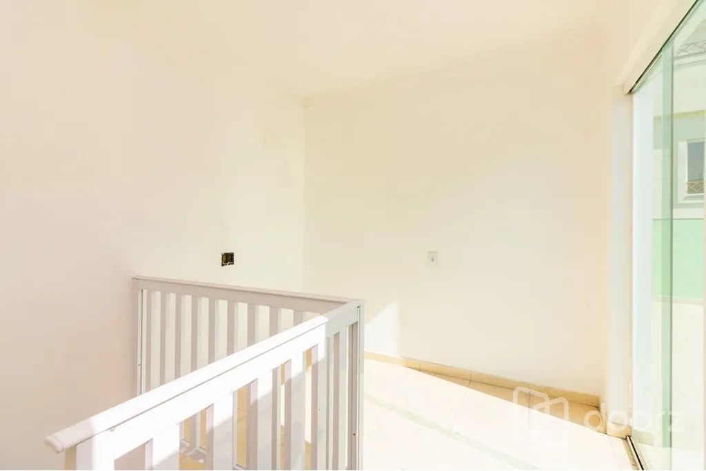 Imóvel na Vinte e Um de Abril com 2 dormitórios e 139m² - Foto 3