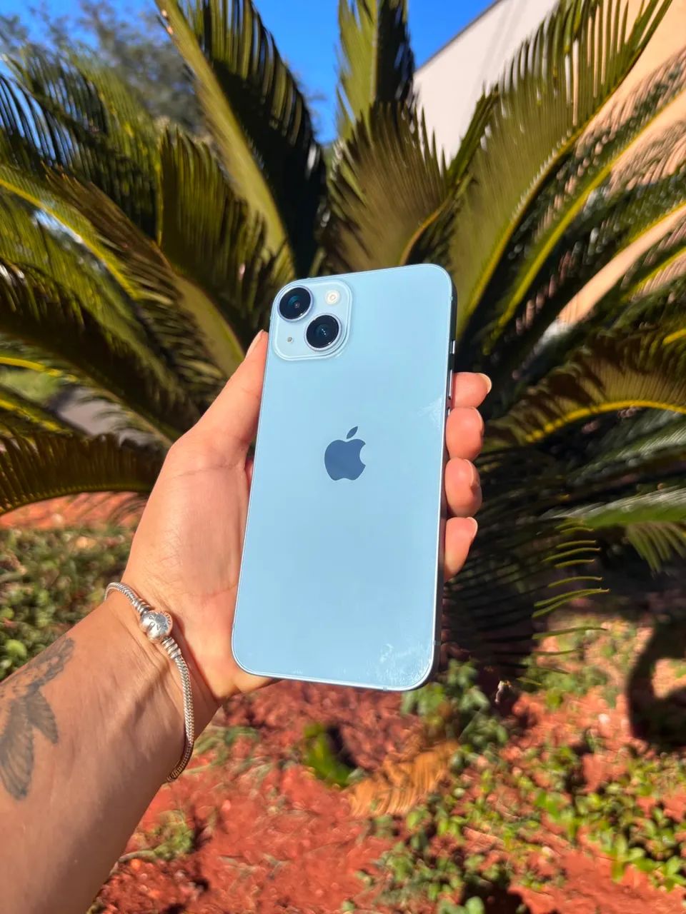 iPhone 14 128GB