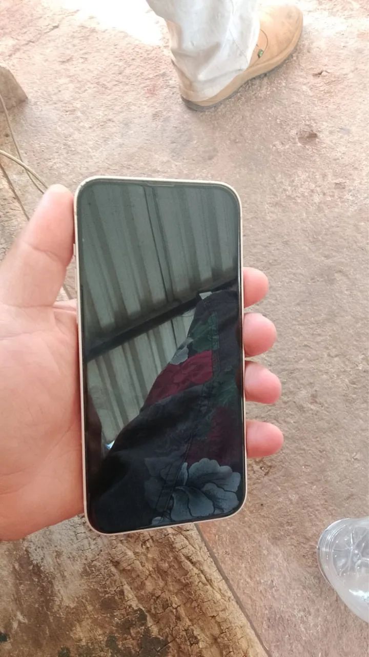 iPhone 14 Plus 128 giga - Foto 5