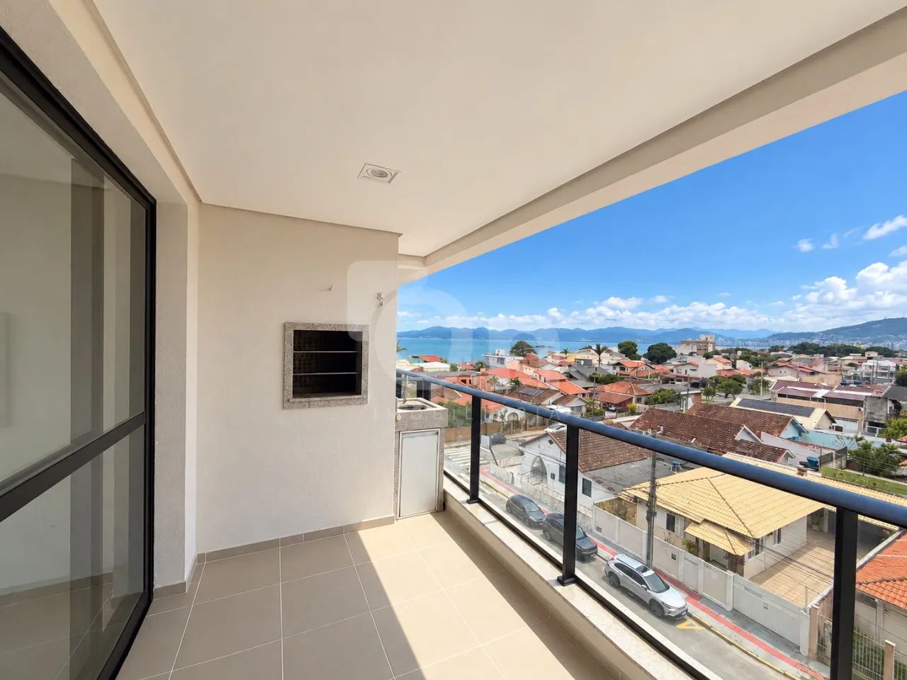 Apartamento de 3 dormitórios em Balneario - Foto 3