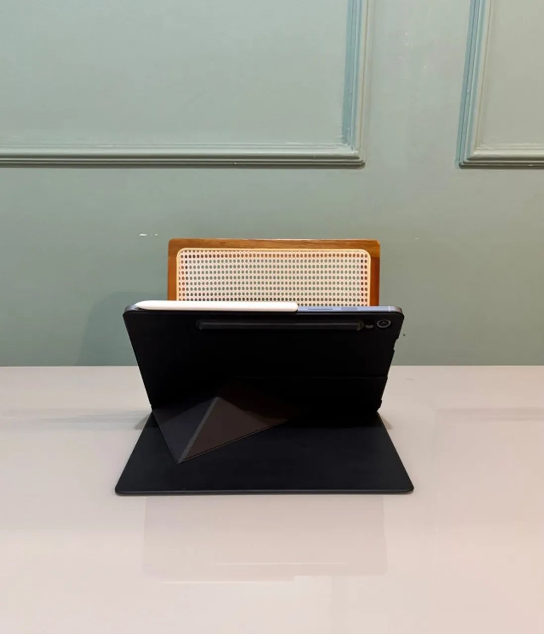 Samsung Tab S10 FE - 128gb - Foto 4