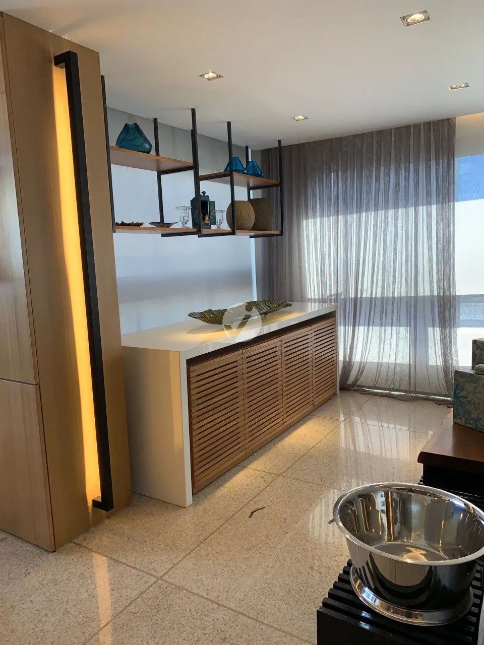 Apartamento à venda no Belvedere - Foto 4