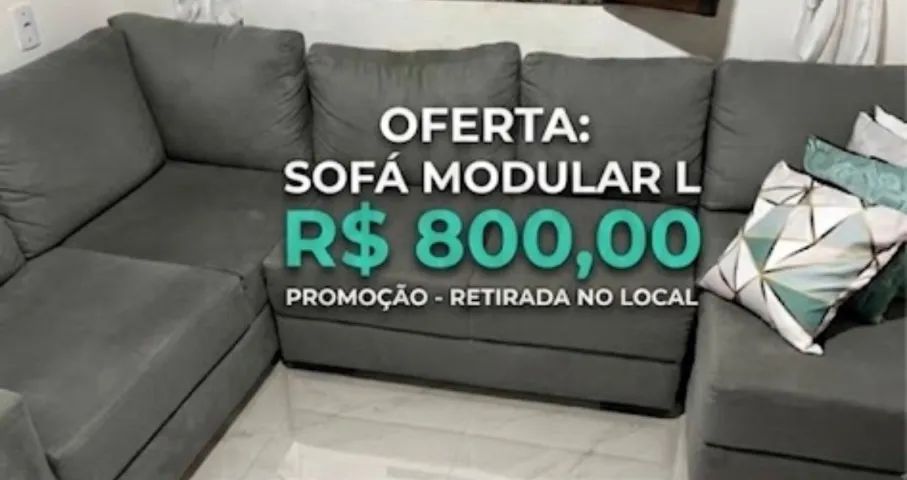Moveis - Foto 3