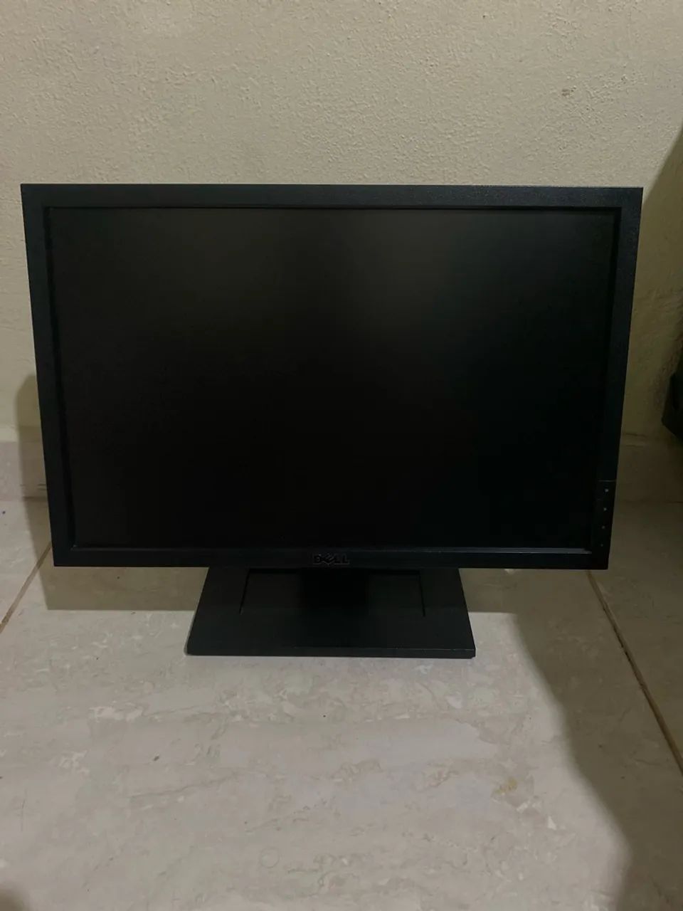 Monitor Dell - Foto 2