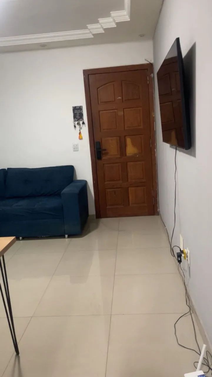 Vendo ou troco - Foto 2