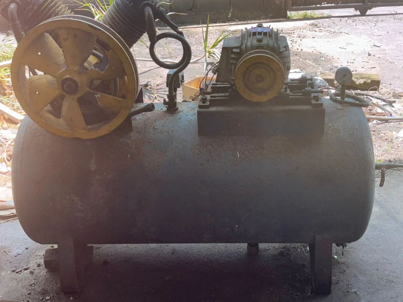 Produtos para oficina mecânica. - Foto 2