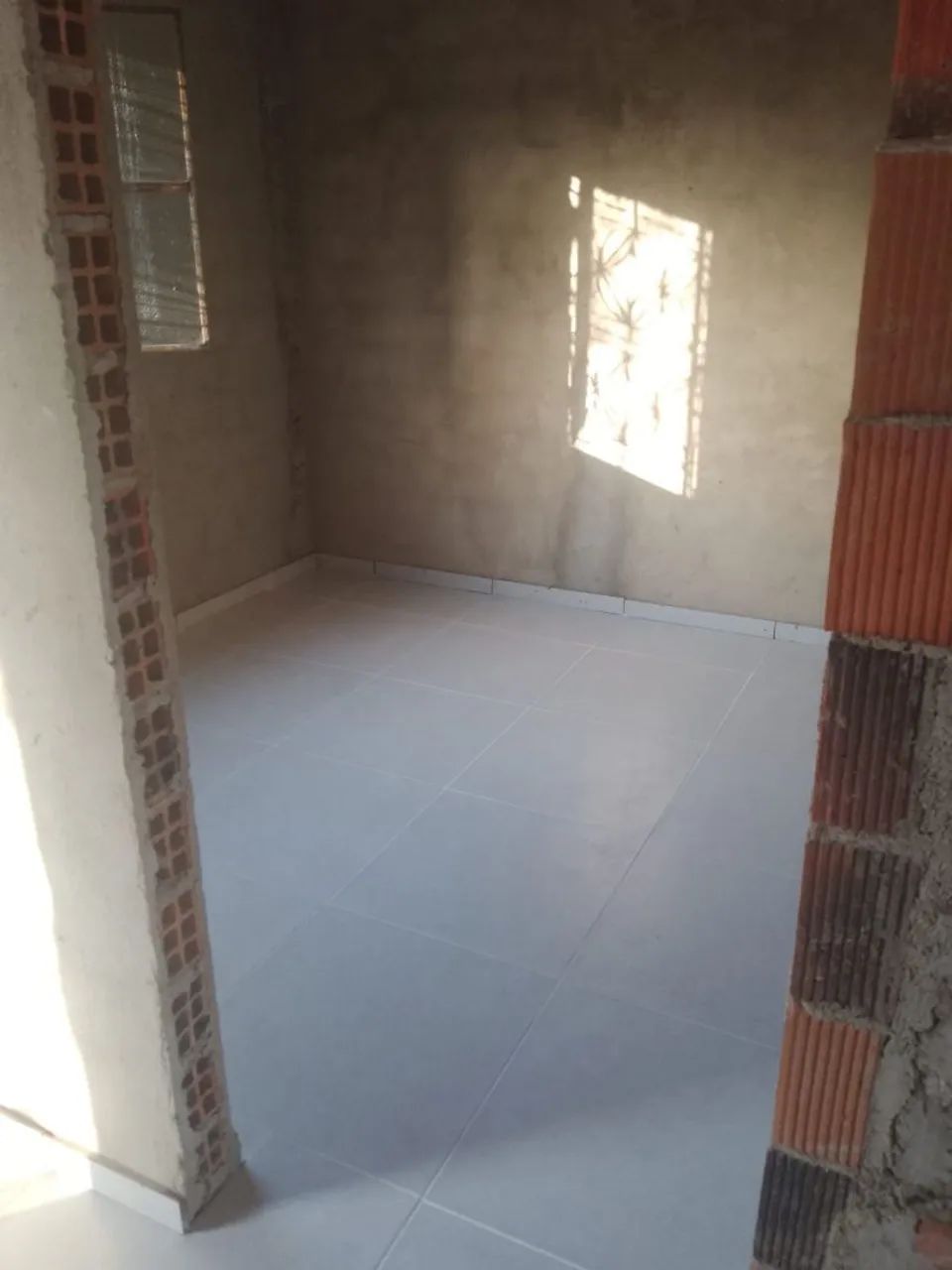 Casa de laje - Foto 2