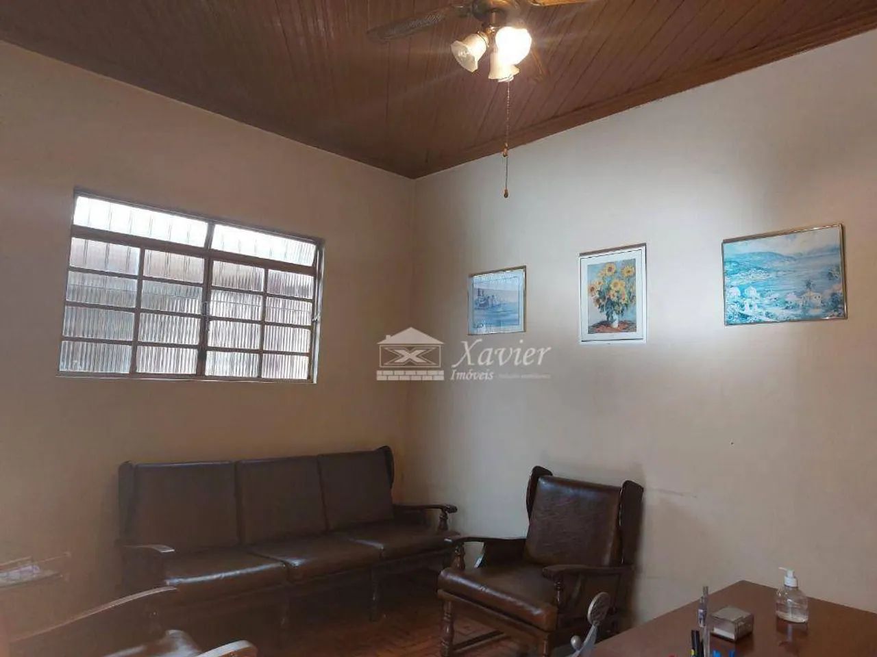 Casa com 2 dormitórios para alugar, 80 m² por R$ 4.134,25/mês - Centro (Cotia) - Cotia/SP - Foto 3