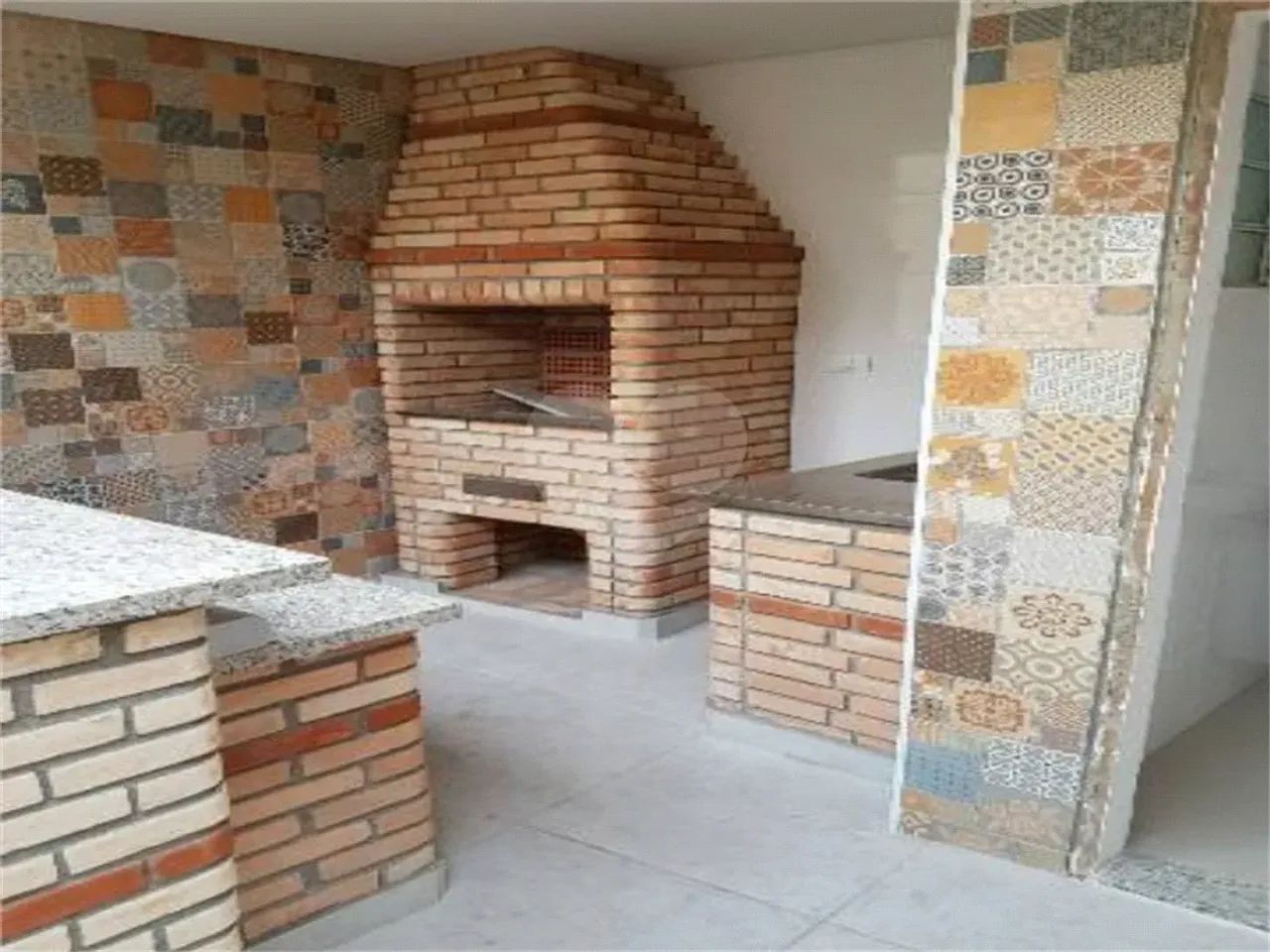 Casa com 4 quartos à venda em Vila brasilina - SP - Foto 5