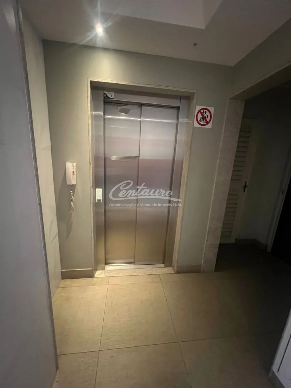 Oportunidade de 2 quartos com garagem no Cascatinha - Foto 5