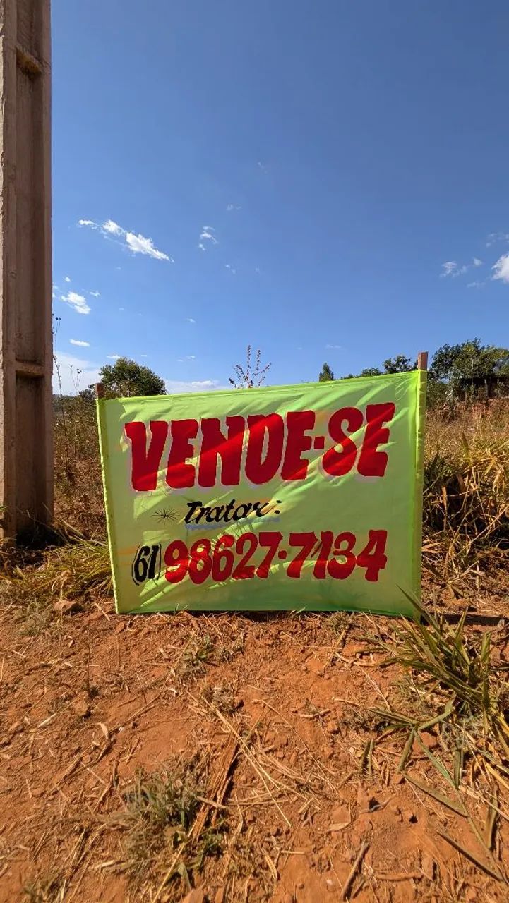 Lote 250 mts  - Foto 2