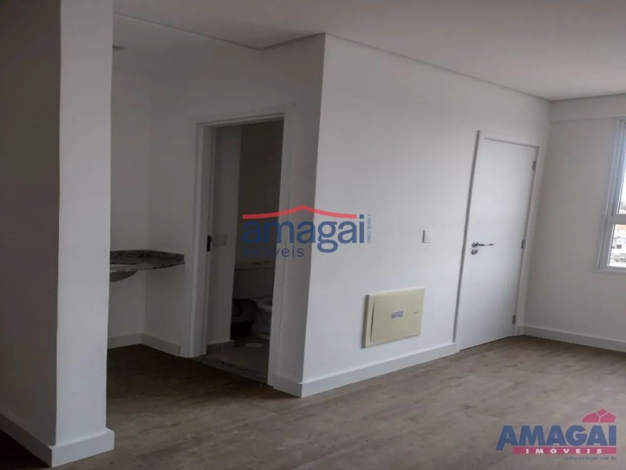 Sala comercial a venda - Foto 4