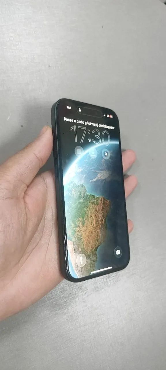 IPHONE 15, 256GB - Foto 5