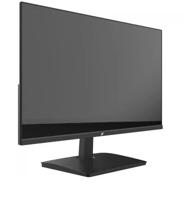 MONITOR GAMER - Foto 2