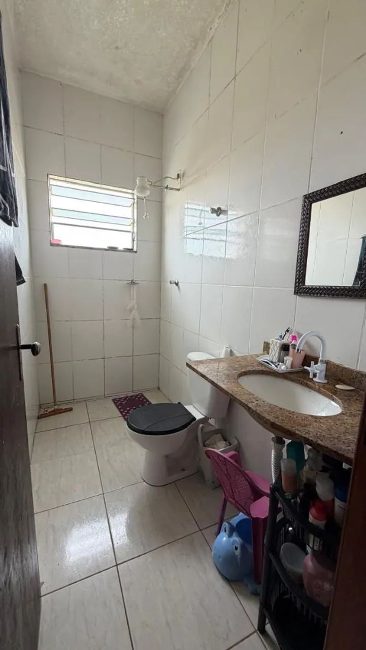 Vendo Apartamento  - Foto 2