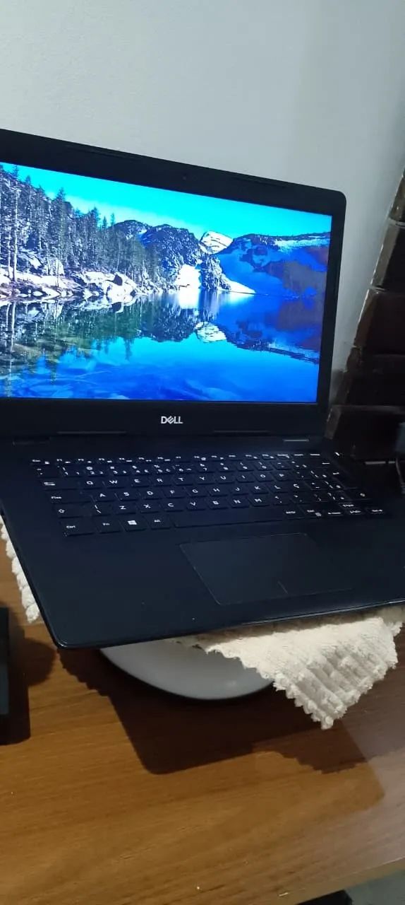 Notebook Dell 3490 - Imperdível  - Foto 3