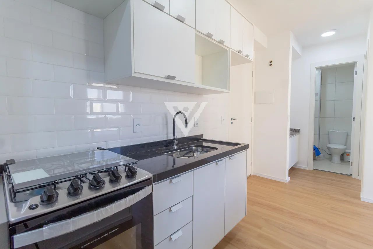 Apartamento a venda com 2 dormitórios na Barra Funda - Foto 3