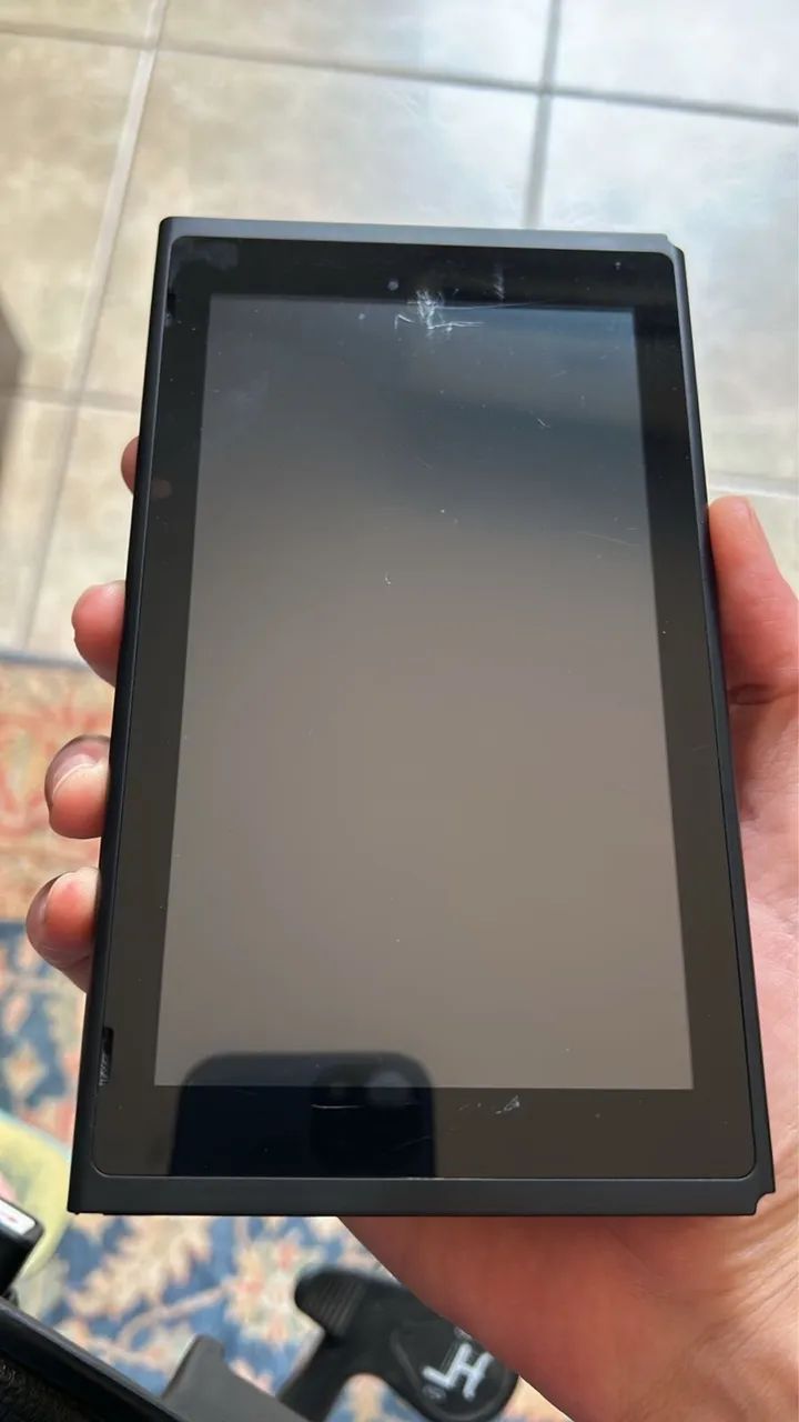 Nintendo switch - Foto 3