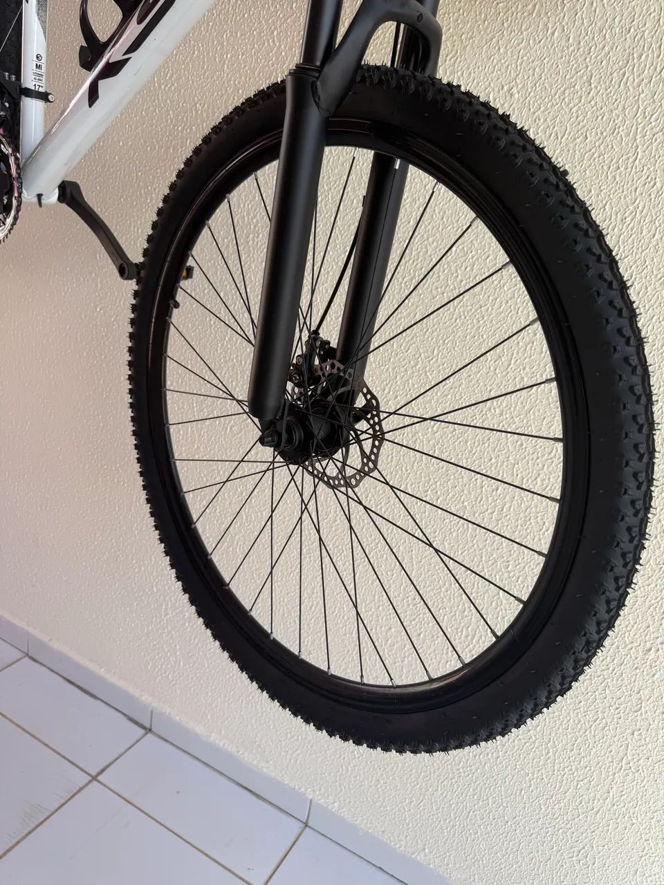 Bicicleta Aro 29 - Foto 3
