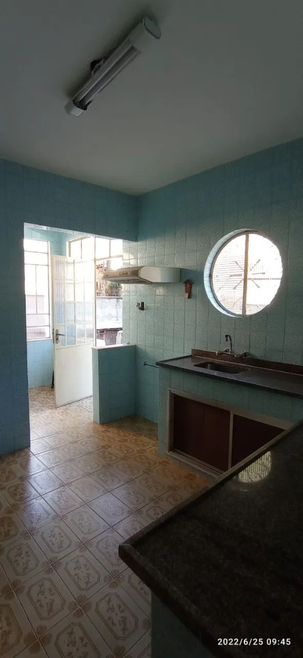 Casa em Petropolis RJ  - Foto 4