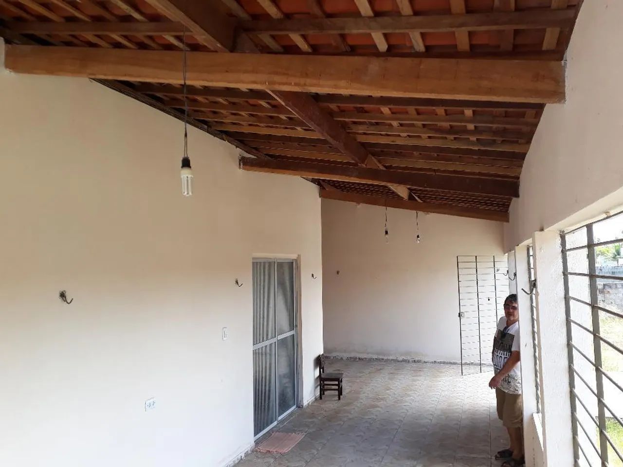 Casa à Venda em Praia Azul - Foto 3