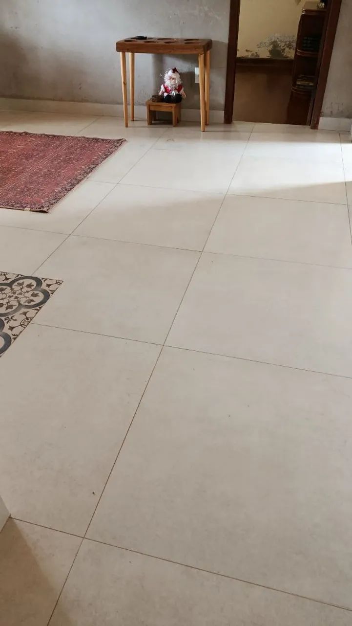 Piso Porcelanato  - Foto 4