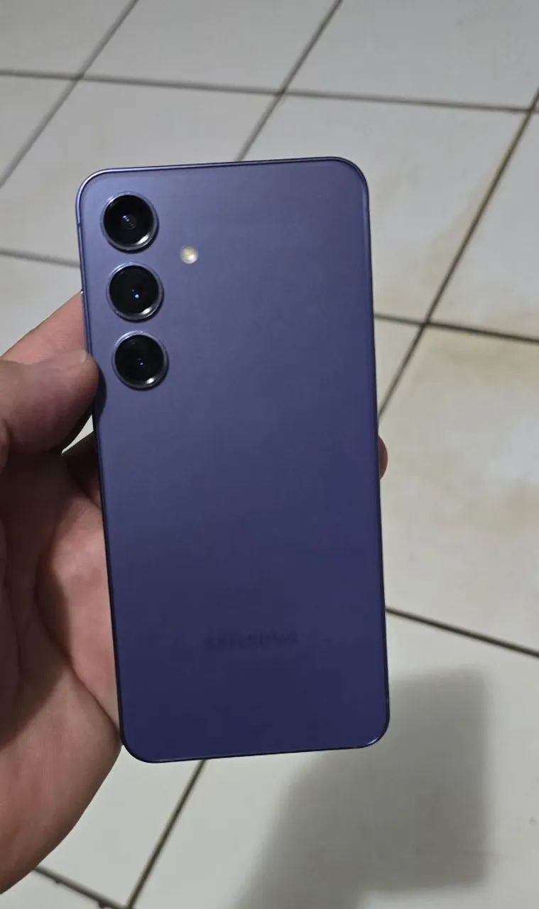 S24 512GB