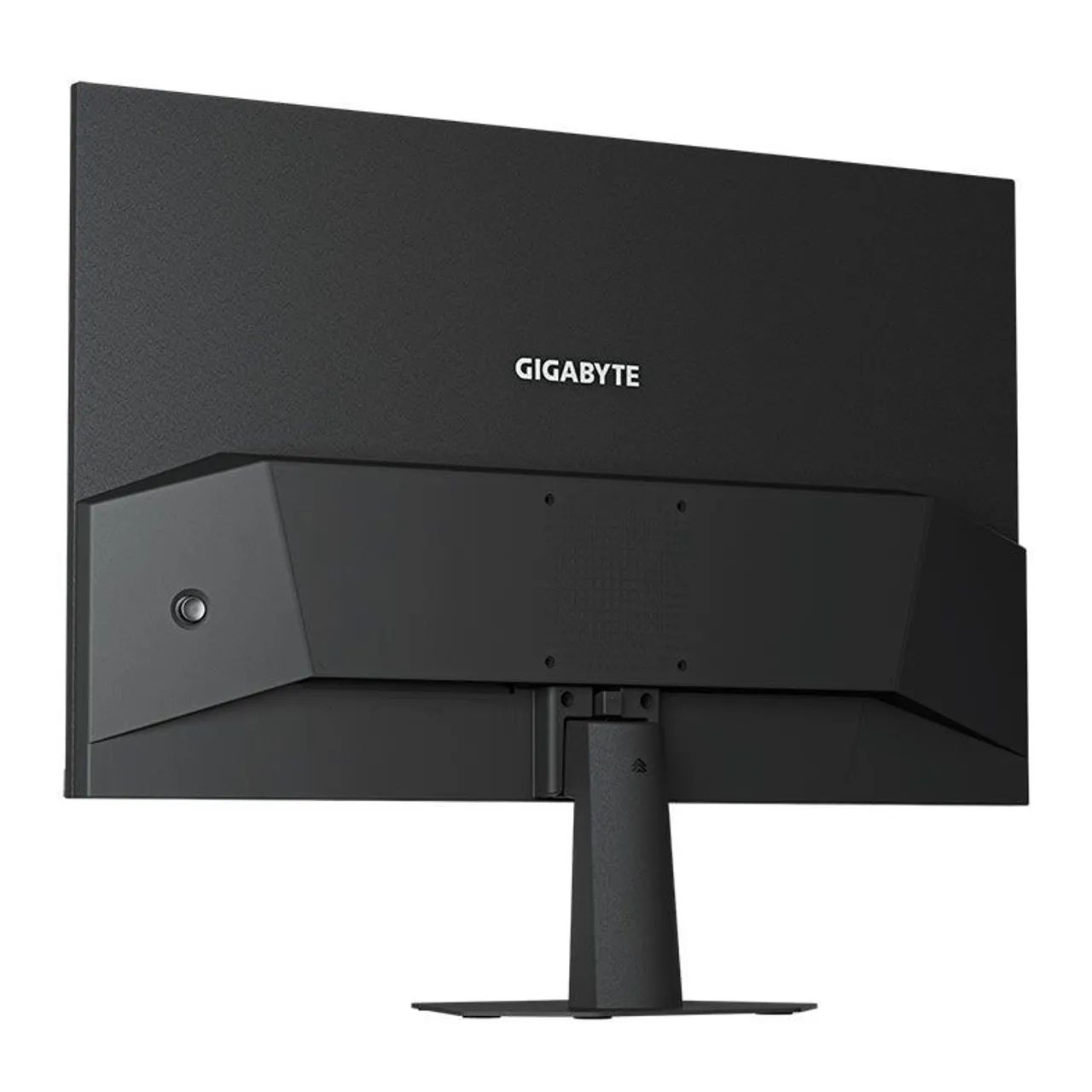 Monitor Gamer Gigabyte GS24F14, 144Hz - Foto 2