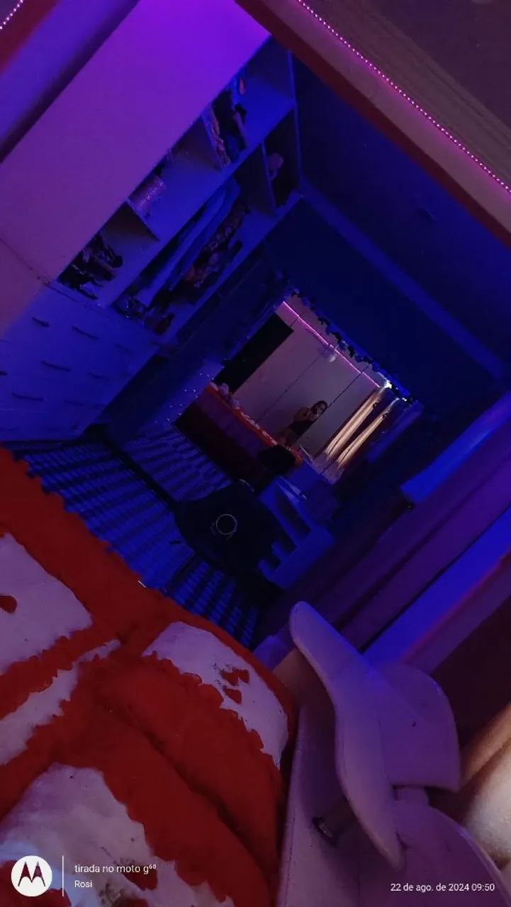 Vendo casa em Cariacica  - Foto 5