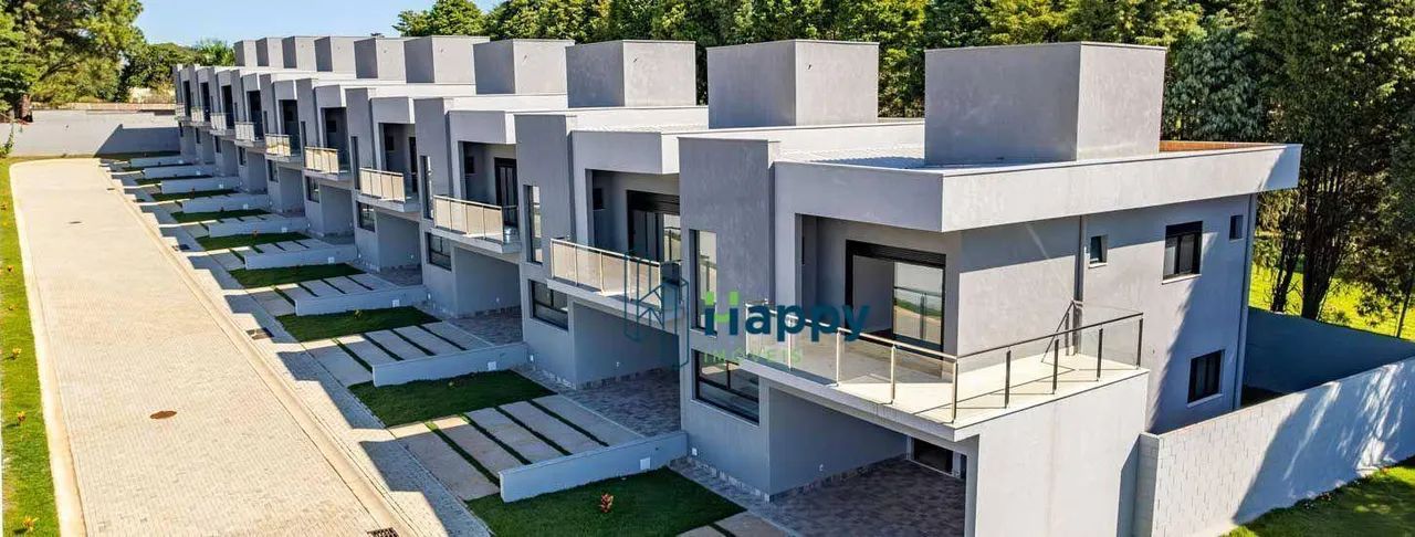 Condominio Fechado.com 10 casas - Foto 4