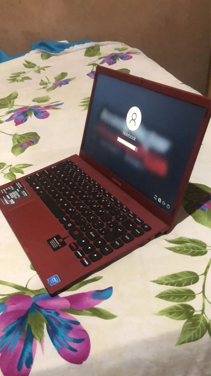 Computador Positivo  - Foto 2
