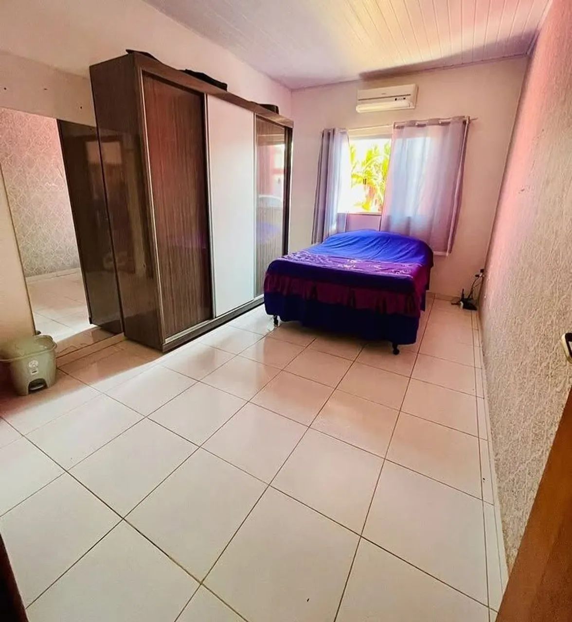 Vende-se casa em marituba  - Foto 5