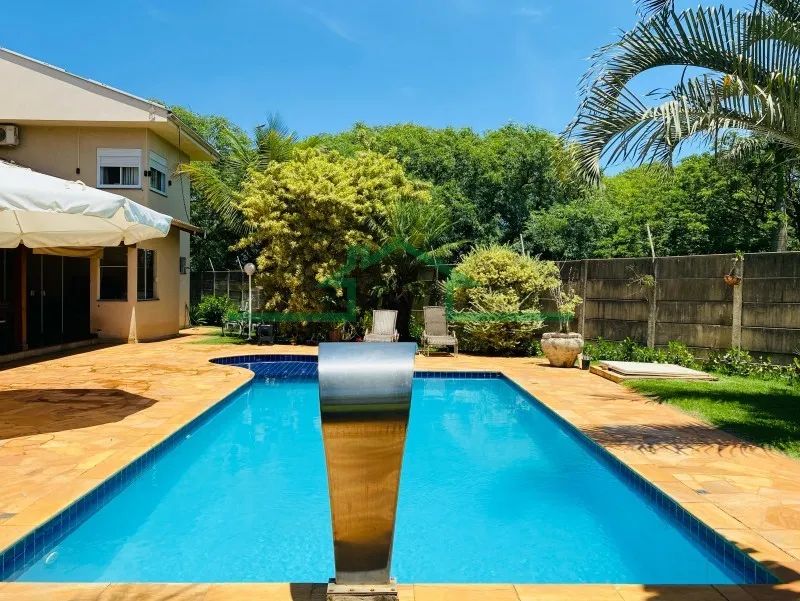Casas - SANTA RITA - Foto 4