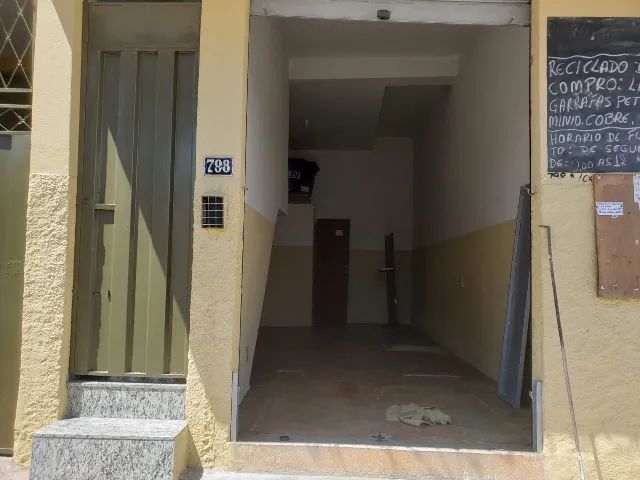 loja para comercio - Foto 2