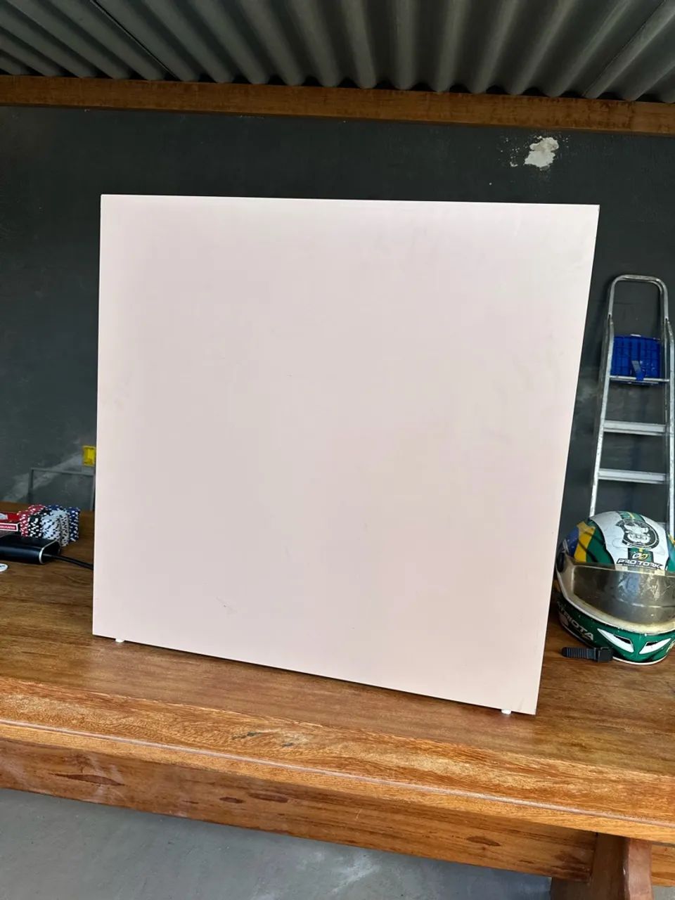 Berço mdf - Foto 2