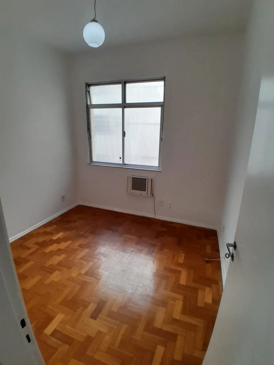 Apartamento com 2 quartos em Copacabana!Apartamento com 2 quartos em Copacabana! - Foto 4