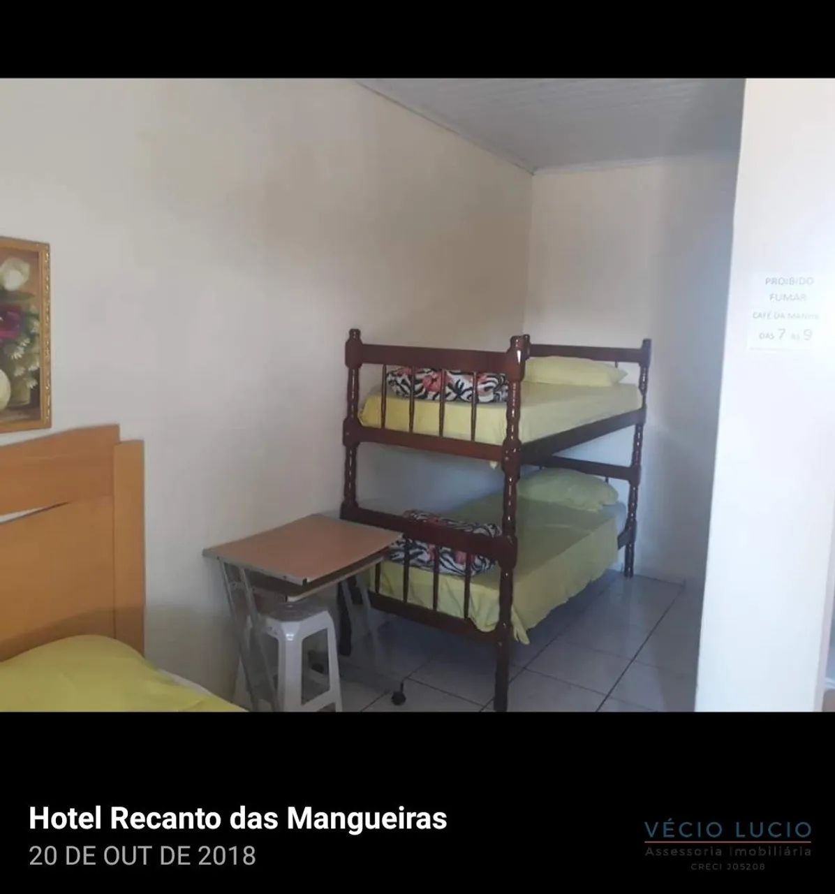 Ponto Comercial à Venda em Jataizinho - Foto 5