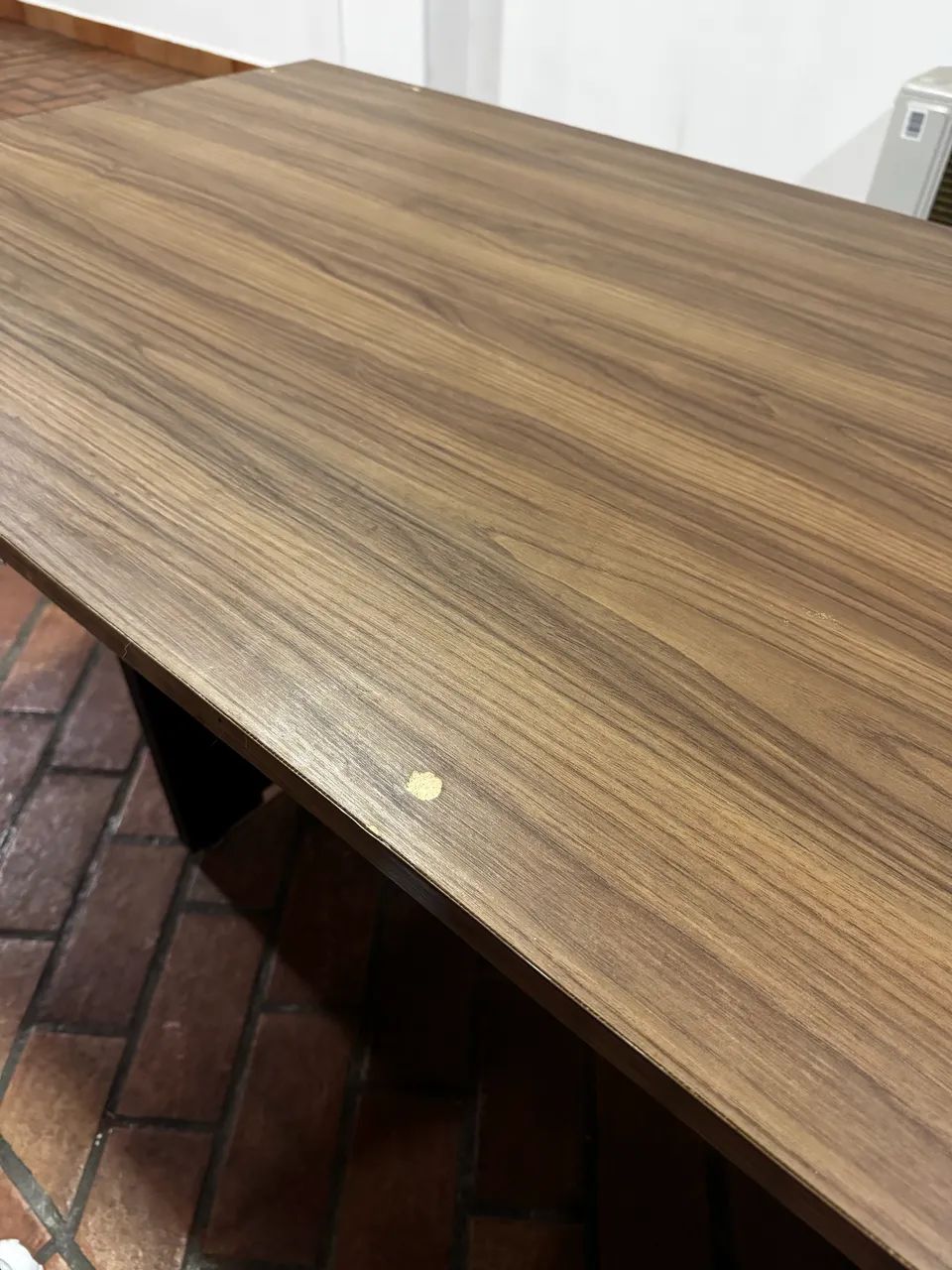 Mesa de escritório  - Foto 4
