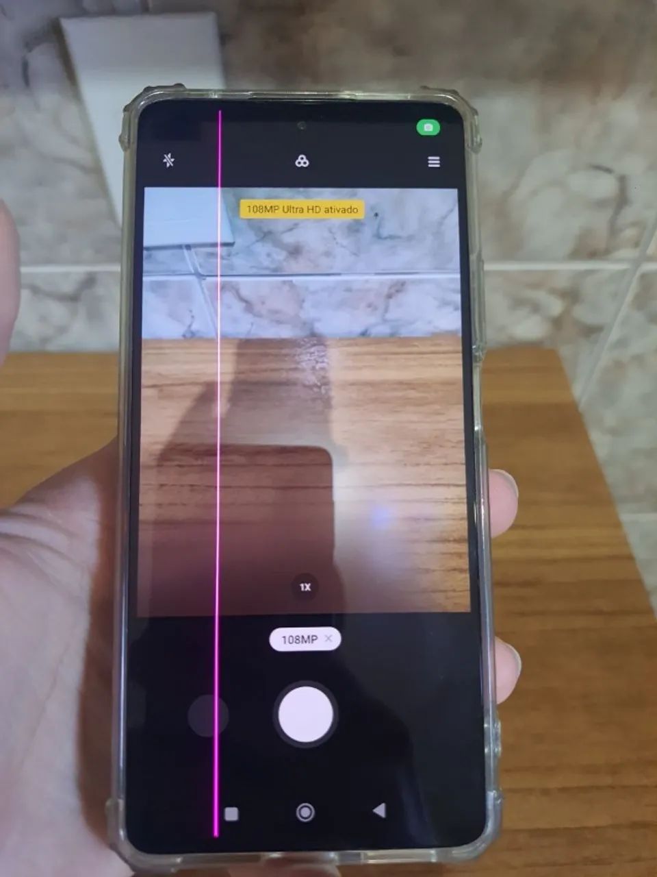 Xiaomi 11T Pro - Foto 3