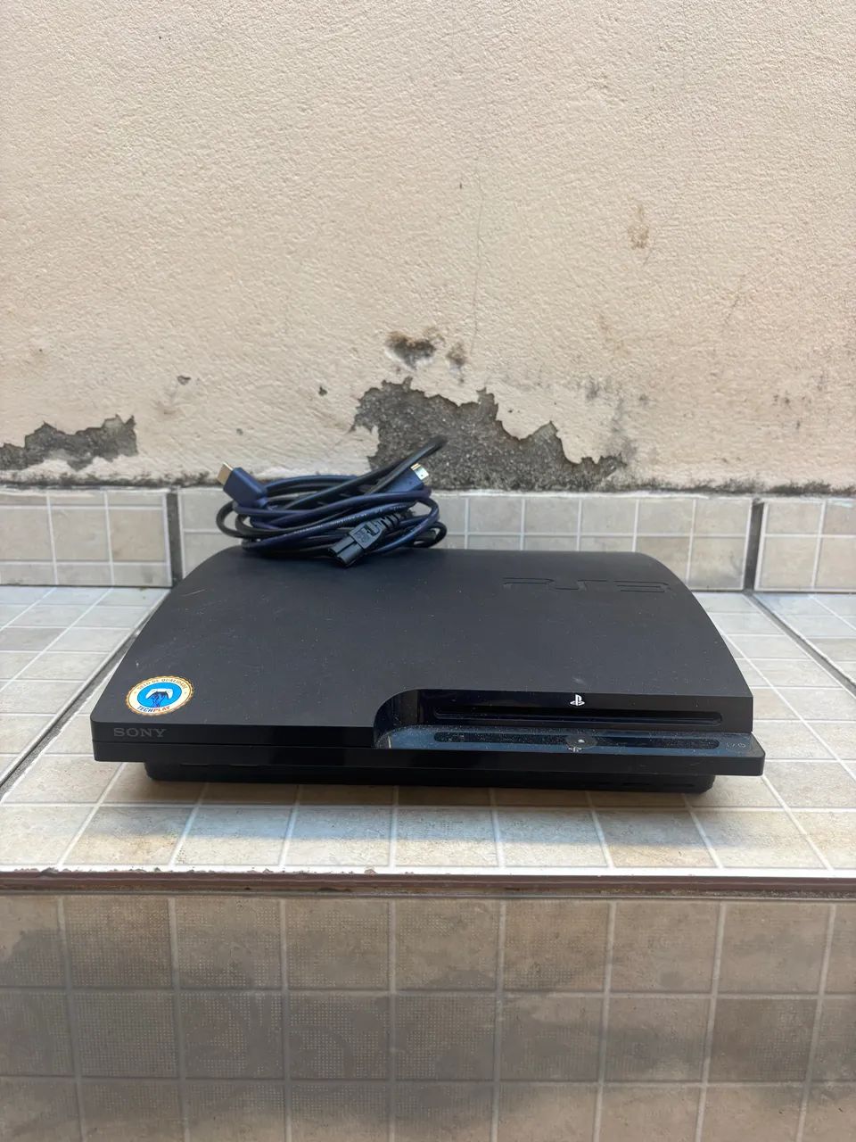 Ps3 desbloqueado  - Foto 2