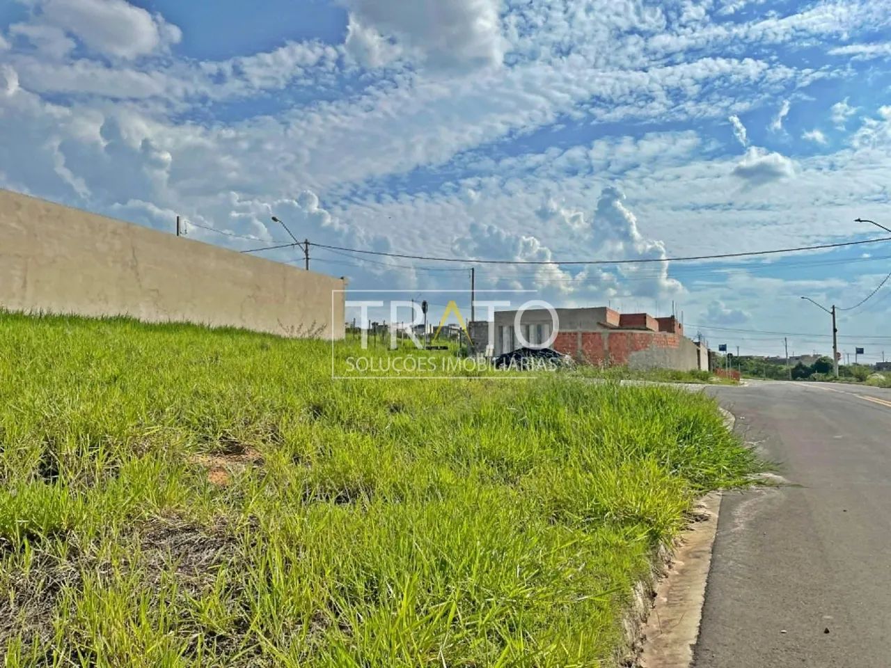 terreno - Residencial Bela Aliança - Campinas - Foto 4