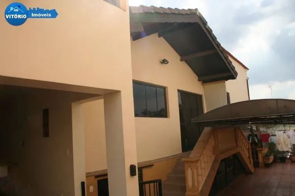 Casa á venda no Centro de São Roque ! - Foto 2