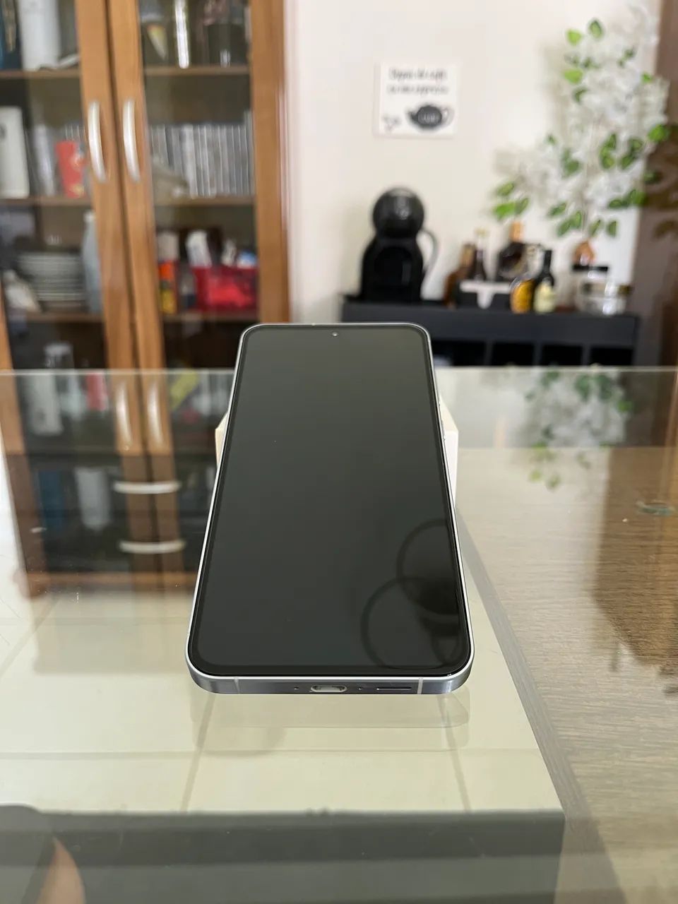 Samsung A55 - Foto 3