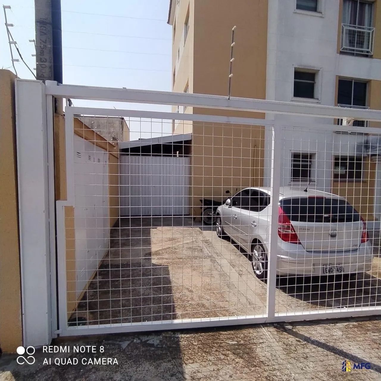 Apartamento para Venda - Edifício Colinas Di Roma - Sorocaba/SP - Foto 5
