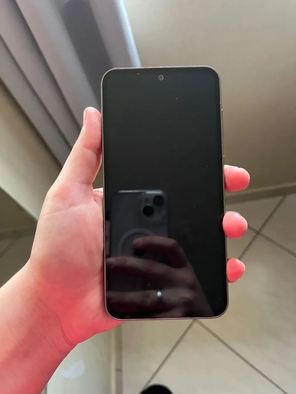 Sansumg Galaxy 23FE 