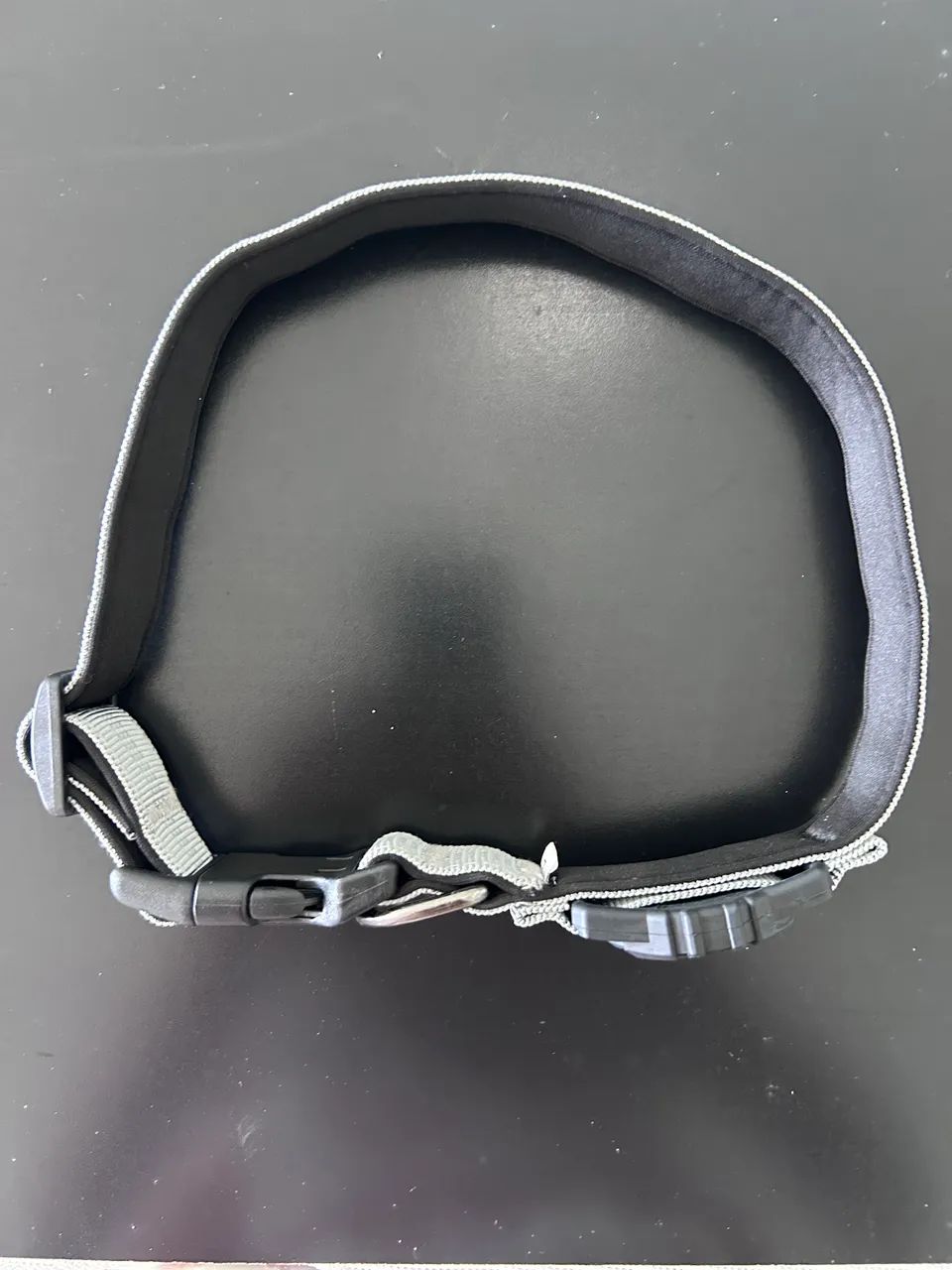 COLEIRA RASTREADOR GPS  - Foto 3